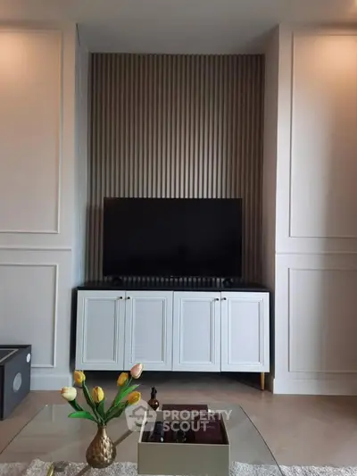 image_rental-29690762