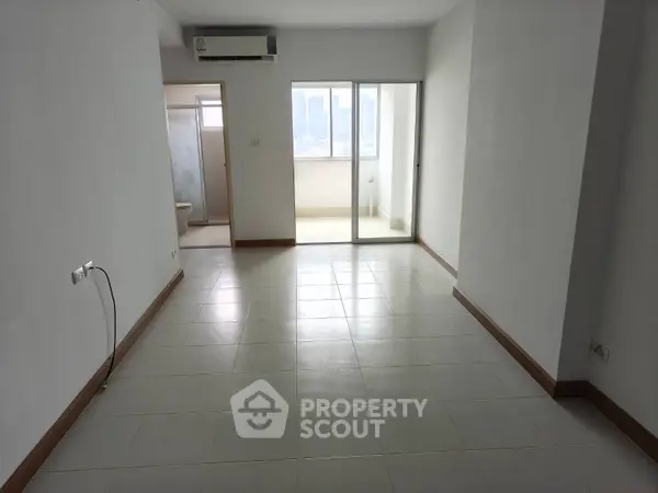 image_rental-23342040