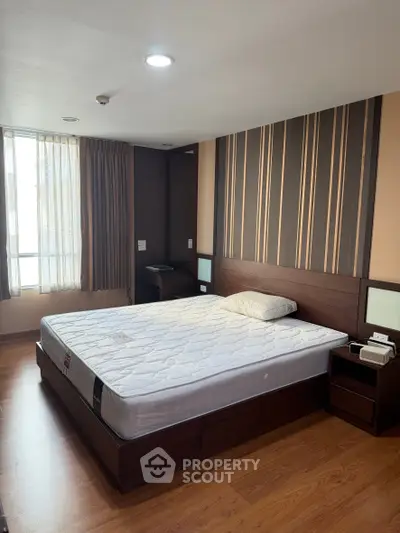 image_rental-31387618