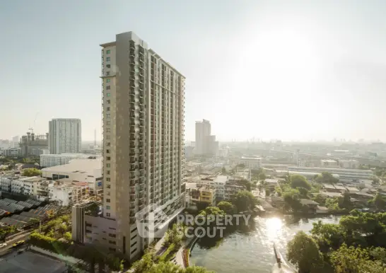 image_rental-24942884