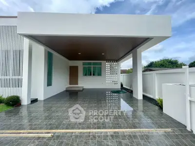 image_rental-28867433