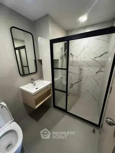 image_rental-28546988