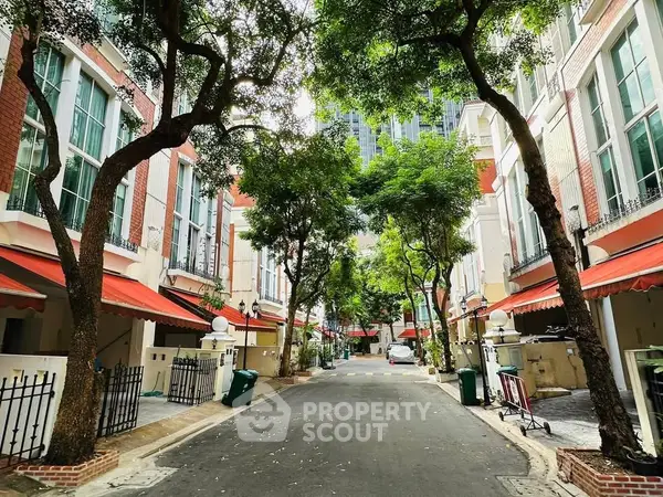 image_rental-23263730