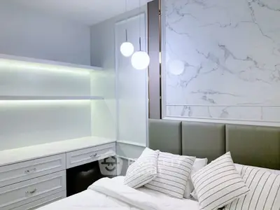 image_rental-30083875