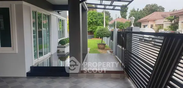 image_rental-31684257