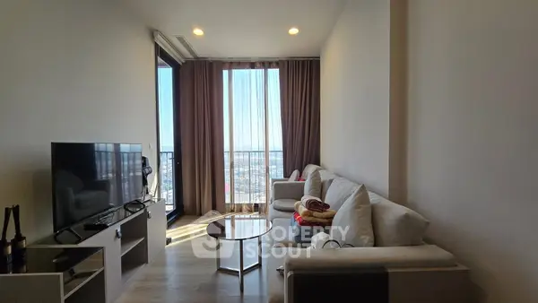 image_rental-22692694