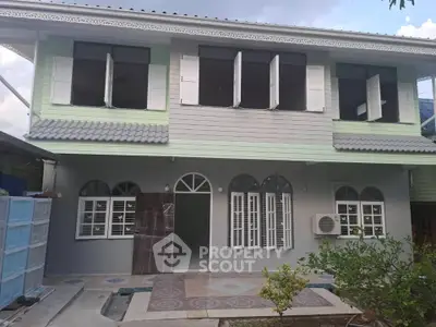 image_rental-30513521