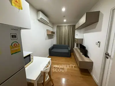 image_rental-29360676