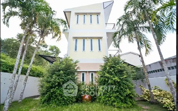 image_rental-17194973