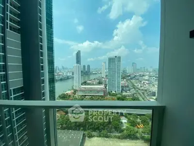 image_rental-28579620