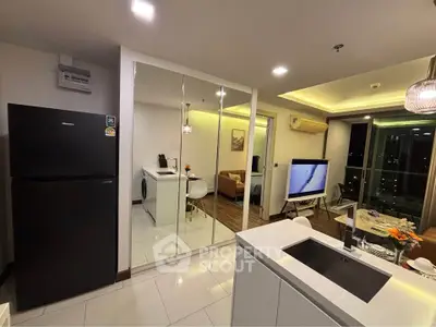 image_rental-28568343