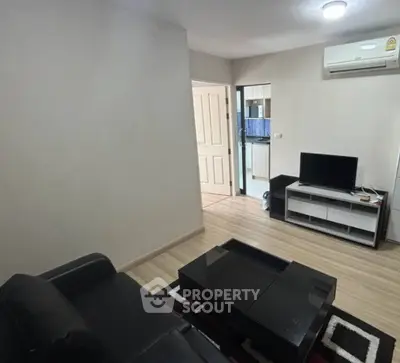 image_rental-31591757