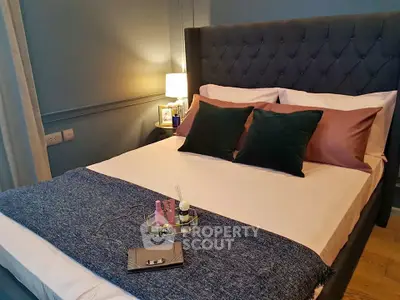 image_rental-27354198