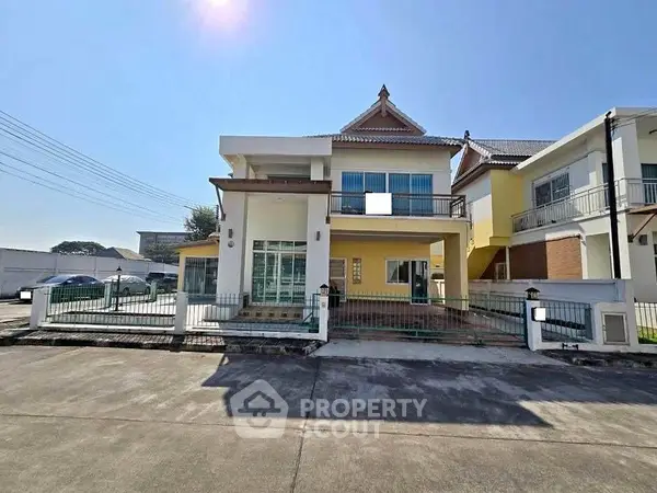 image_rental-29930279