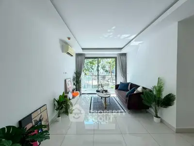 image_rental-27840150