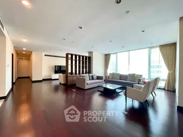 image_rental-28833362