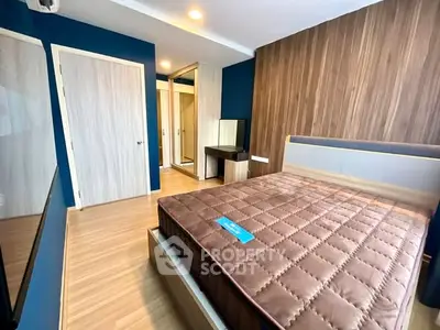 image_rental-26808407