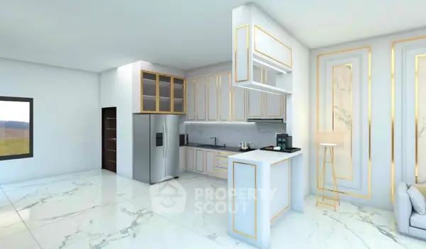 image_rental-24101818