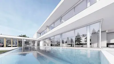 image_rental-30140113