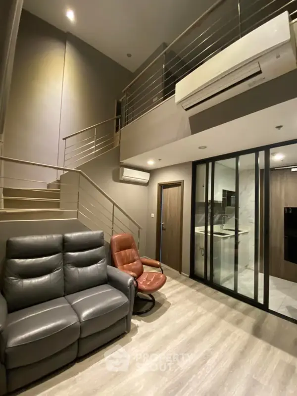 image_rental-8248667