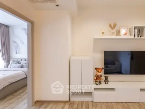 image_rental-23379626