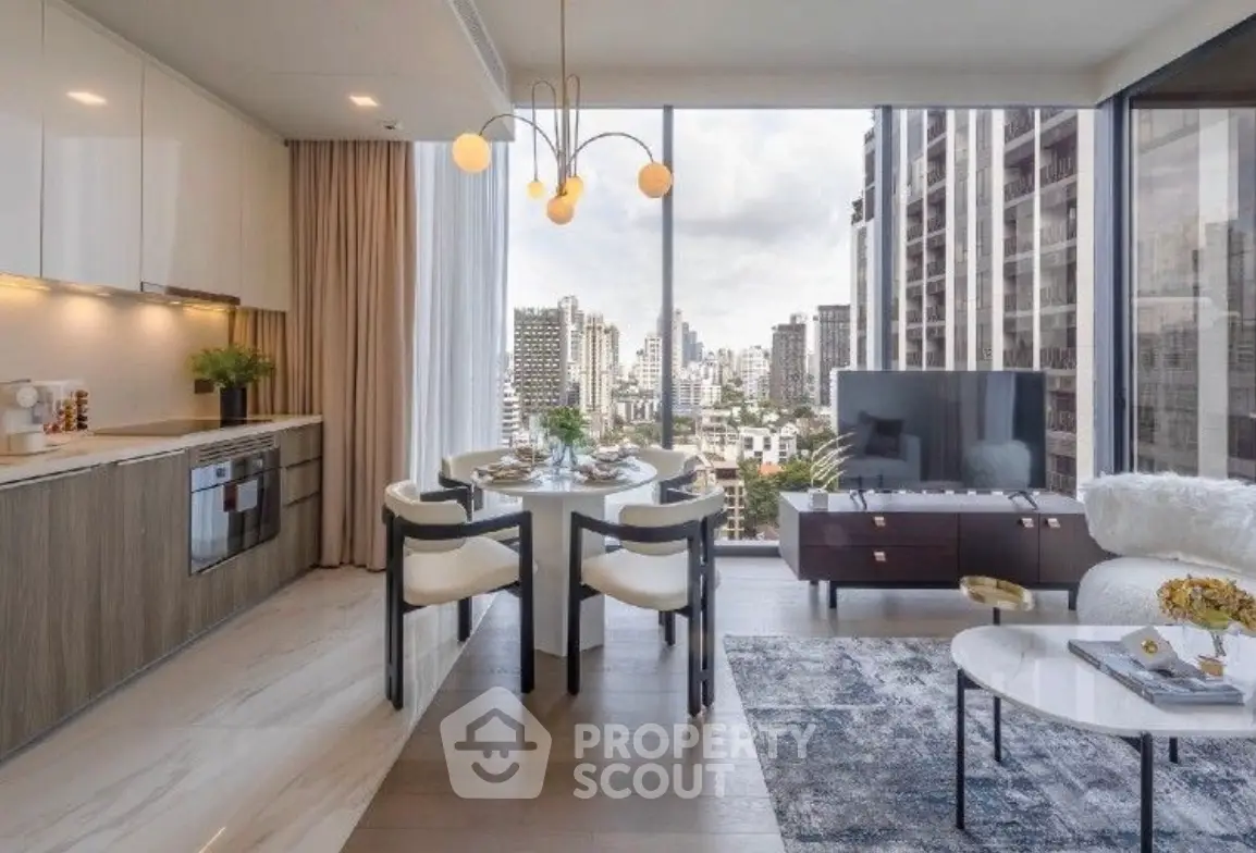 Screenshot 2569-02-13 at 13.48.45.jpg