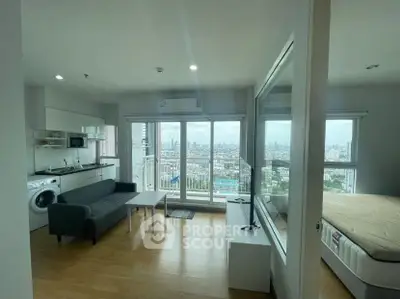 image_rental-27105310