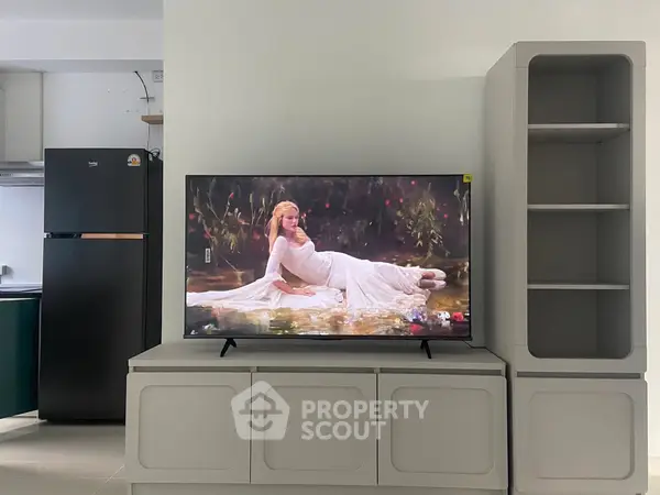 image_rental-26940607