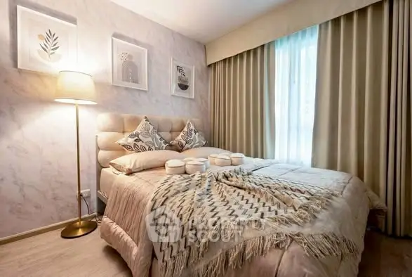 image_rental-28366807