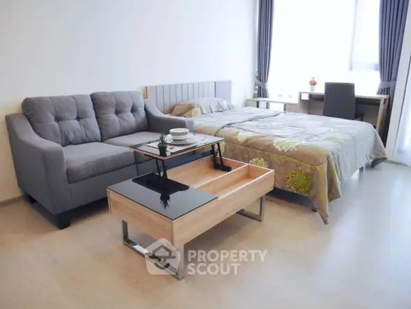 image_rental-14231746