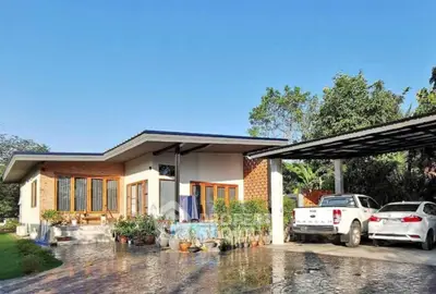 image_rental-28625449