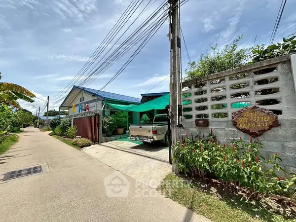 image_rental-26203845