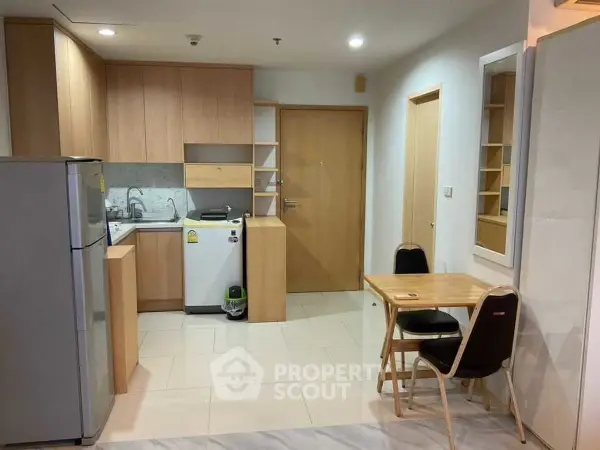 image_rental-29963479