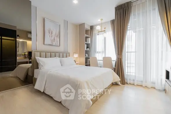 image_rental-31372833