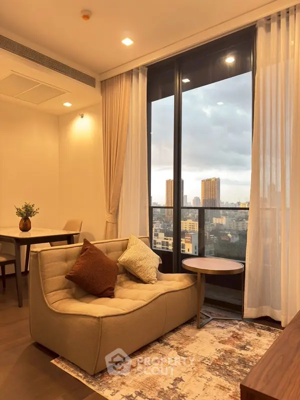 image_rental-26722972