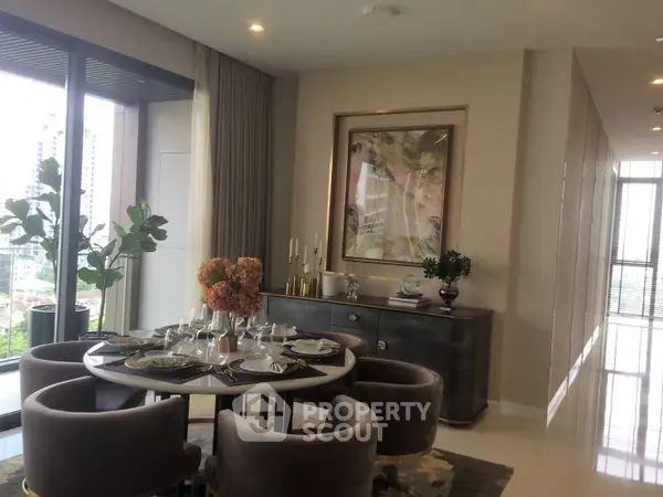 image_rental-5247926