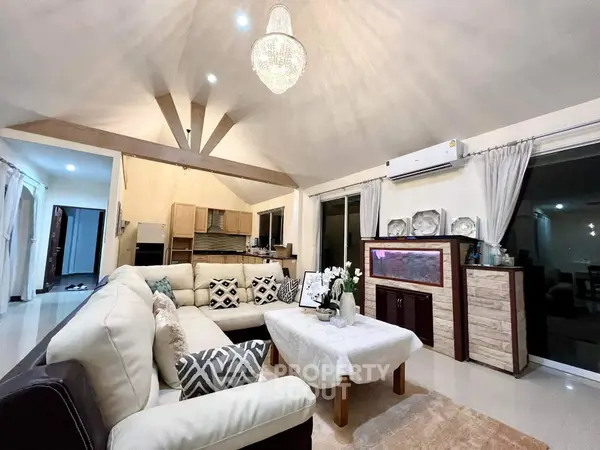 image_rental-11718670