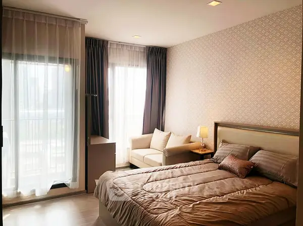 image_rental-8441529