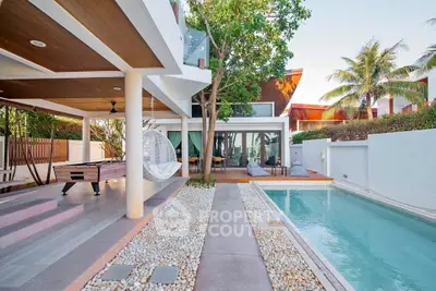 image_rental-31592001