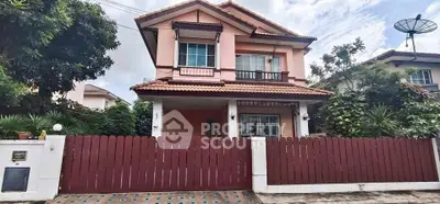 image_rental-29824746