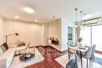 image_rental-26912643