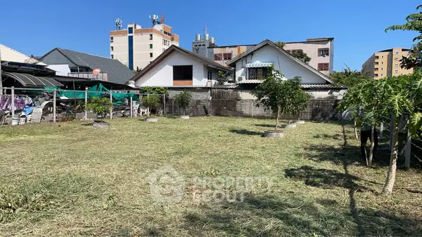 image_rental-29056612