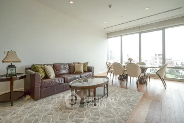 image_rental-5267530