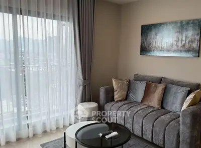 Screenshot 2026-02-01 124214.png