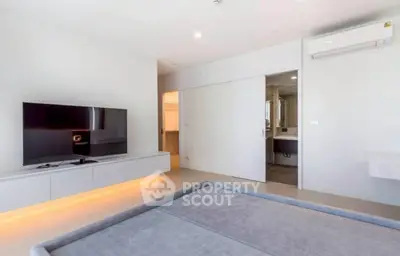 Screenshot 2569-04-10 at 12.55.47.jpg