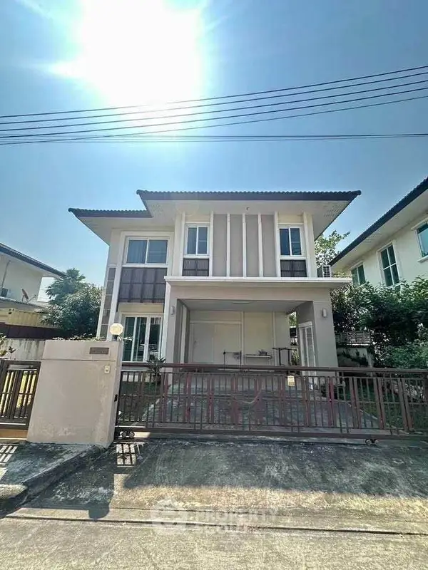 image_rental-27808622