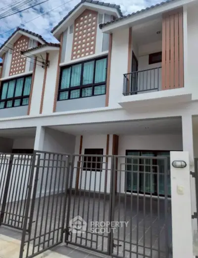 image_rental-29201417