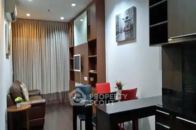 image_rental-30127812