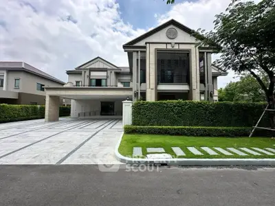 image_rental-27734924