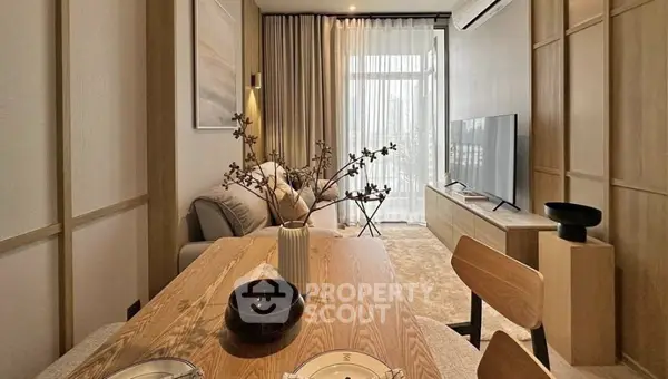 image_rental-30611521